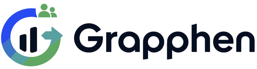 Grapphen Mail