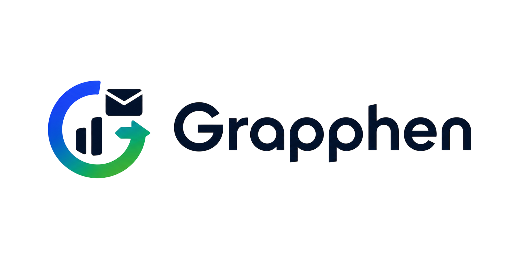 GrapphenMail